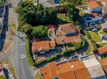 202508202308533750.jpg · Terreno para Venda em Curitiba, Boa Vista, 4 dormitórios, 2 banheiros, 4 vagas