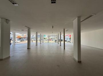 Comercial , Balneário Camboriú · Imóvel Comercial para Locação – 4ª Avenida, Balneário Camboriú.