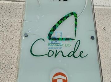 Apartamento · 45m² · 2 Quartos · Apartamento 02 Dorm. em IAPI - Salvador