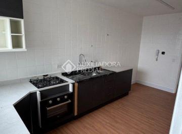 Apartamento · 84m² · 3 Quartos · 1 Vaga · Apartamento com 3 dormitórios, vista panorâmica e  pronto para morar