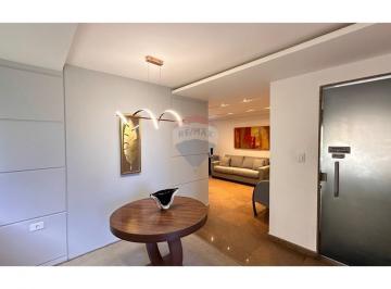 Apartamento · 212m² · 4 Quartos · 3 Vagas · Apartamento com 4 quartos na  beira mar de Candeias - Edf. Arlindo Pontual