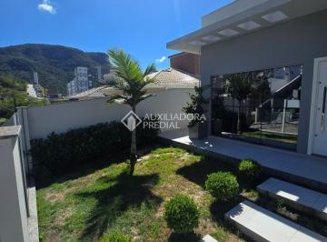 Casa · 200m² · 3 Quartos · 2 Vagas · Linda casa para venda no Pedra Branca