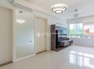 Apartamento · 48m² · 1 Quarto · 1 Vaga · Apartamento encantador com 1 quarto e vaga próximo Iguatemi