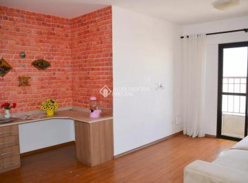 Apartamento · 72m² · 3 Quartos · 2 Vagas · Apartamento à Venda no Bairro Boa Vista em São Caetano do Sul/SP.