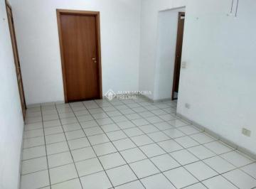Apartamento · 77m² · 3 Quartos · 1 Vaga · Apartamento à Venda no Bairro Santa Maria em São Caetano do Sul/SP