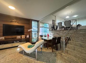 Casa de 3 quartos, Goiânia · SOBRADO 246MT 3 SUITE PORTAL DO SOL II