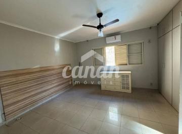 Casa · 210m² · 3 Quartos · 2 Vagas · Casa à Venda na Vila Virgínia, Ribeirão Preto, 3 Dorms, 210m²