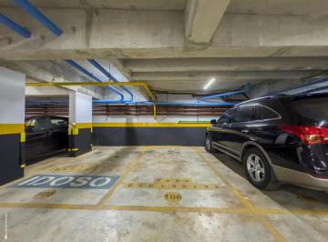 9bf69db6-d5aa-4ff1-8ca1-5bfdfb5aac46 · Excelente apartamento para venda em Jardim Panorama com 2 quartos, 39m²