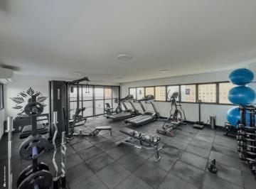 IMG_20260831_150058_000.jpeg · Sensacional apartamento para venda em Jardim Panorama com 2 quartos, 39m² - elietetufanini#QQORT