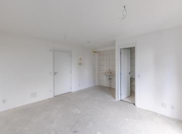 12fe1841-6f3e-46d7-8ed7-66c881f0a5d0 · Aconchegante studio para venda em Jardim Panorama com 1 quarto, 26m²