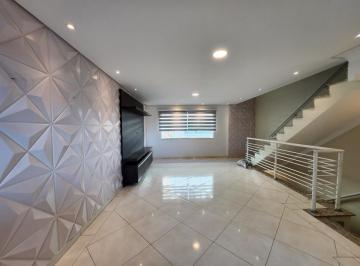 e3ee428d-aa6f-4d34-847f-da8927b23cc2 · Casa no condomínio Condomínio M Thomazz para venda com 3 quartos, sendo 1 suíte, 147m²