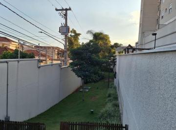 PIC_20260720_000252_000.jpeg · Elegante apartamento para venda em Chora Menino com 2 quartos, 52m² - remaxjoy#G2FFT