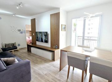 b8710678-292d-4213-af5e-55d2edb7f260 · Apartamento para venda em Chora Menino com 2 quartos, 52m²