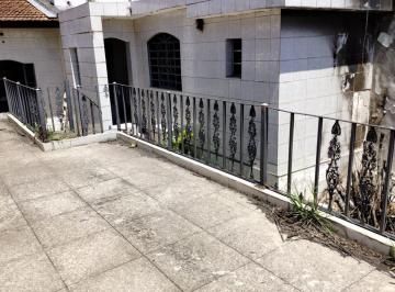 IMG_20260719_180403_000.jpeg · Versátil loja de rua para venda em Vila Celeste, 380m² - simonemachado#AZ466