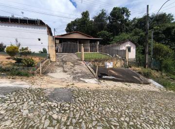 101140_39-1_153650.jpg · Casa Pronta para Morar com Garagem para 2 Carros!