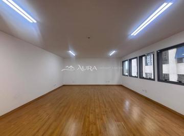 1 · Sala Comercial com 42 m²à venda no bairro Cabral