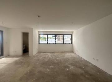1 · Sala Comercial com 42m² à venda no bairro Cabral