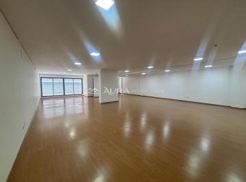 1 · Sala Comercial com 139 m², à venda no bairro Cabral