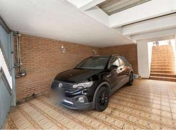 413572b0-ceee-4ef3-8ebc-8c6c33de227e · Aconchegante sobrado para venda em Parque São Domingos com 3 quartos, sendo 1 suíte, 197m²