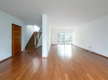 1 · Casa à Venda ou para Alugar no Jardim Luzitania, 300 m², 4 quartos sendo 2 suítes , 6 vagas