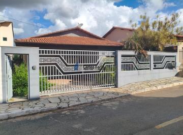 202604111708529700.jpeg · Casa em Condomínio para Venda em Brasília, Setor Habitacional Jardim Botânico, 4 dormitórios, 1 suít