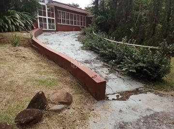 Terreno · 3521m² · Imóvel comercial com amplo terreno à venda no bairro Voldac, Volta Redonda