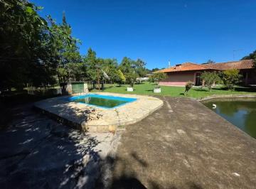 3576038_0.jpg · Chácara à venda com 5.981,00m² no Umbará - plena área rural, ZR-2 com mais 6.000 m², sendo regulari