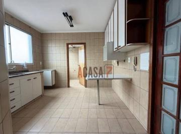 5d2a676a784da0275e1d39b6ecc9d34581c5606f · Apartamento com 2 dormitórios, 76 m² - venda ou aluguel - Jardim Vergueiro - Sorocaba/SP