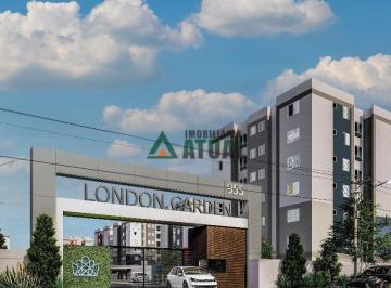 1448415230.jpg · APARTAMENTO COM 2 QUARTOS NA REGIÃO NORTE DE LONDRINA