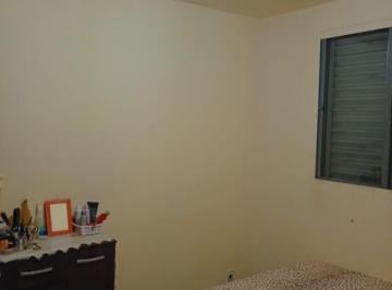 202511121217181936.jpg · Apartamento para Venda em Jundiaí, Chácara Pai Jacó, 2 dormitórios, 1 banheiro, 1 vaga