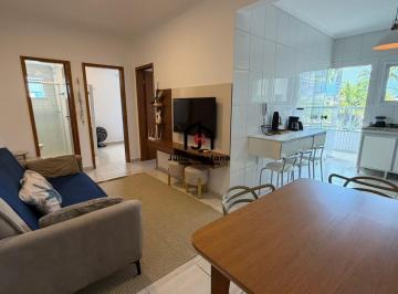 Apartamento · 78m² · 2 Quartos · Apartamento à venda - em Itaguá