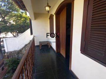 Imagem 1 · Casa para aluguel em São Bento, Belo Horizonte