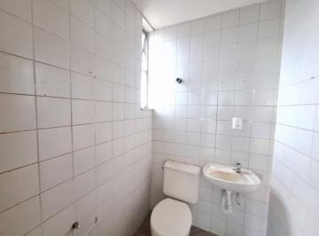 Imagem 1 · Conjunto Comercial-Sala