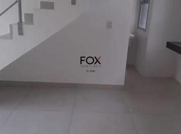 Imagem 1 · Cobertura