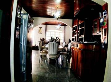 Imagem 1 · Casa para venda em Camargos, Belo Horizonte