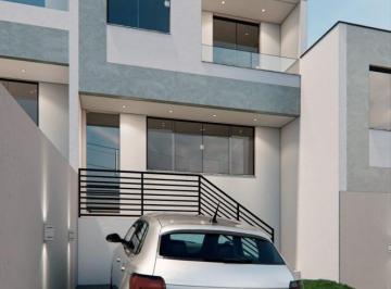 Imagem 1 · Casa