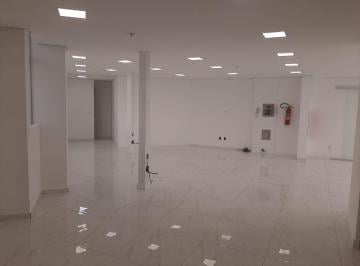 Imagem 1 · Loja-Salão