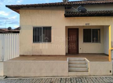 Imagem 1 · Casa de Condomínio