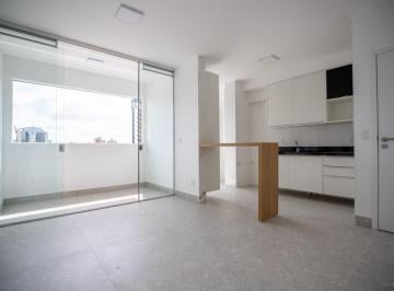 Imagem 1 · Apartamento