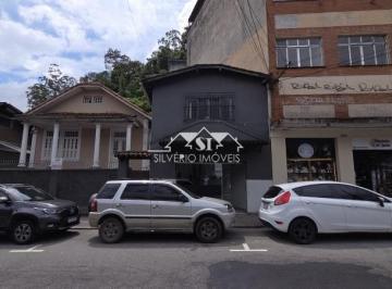 Imagem 1 · Loja-Salão