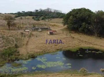 Imagem 1 · Sítio