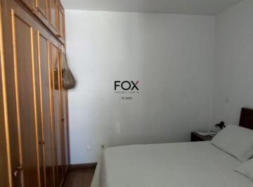 Imagem 1 · Apartamento para venda em Santo Antônio, Belo Horizonte