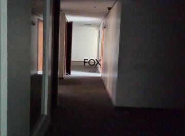 Imagem 1 · Conjunto Comercial-Sala