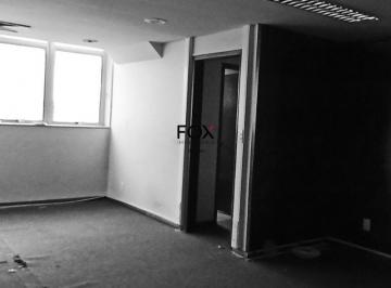 Imagem 1 · Conjunto Comercial-Sala