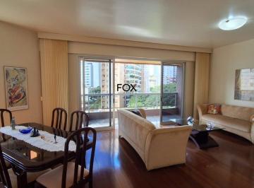 Imagem 1 · Apartamento