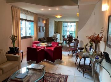 Imagem 1 · Apartamento para venda em Belvedere, Belo Horizonte