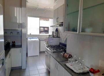 Imagem 1 · Apartamento para venda em Luxemburgo, Belo Horizonte