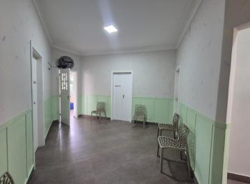Imagem 1 · Casa para aluguel em Funcionários, Belo Horizonte