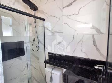 Imagem 1 · Casa de Condomínio