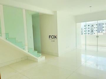 Imagem 1 · Cobertura